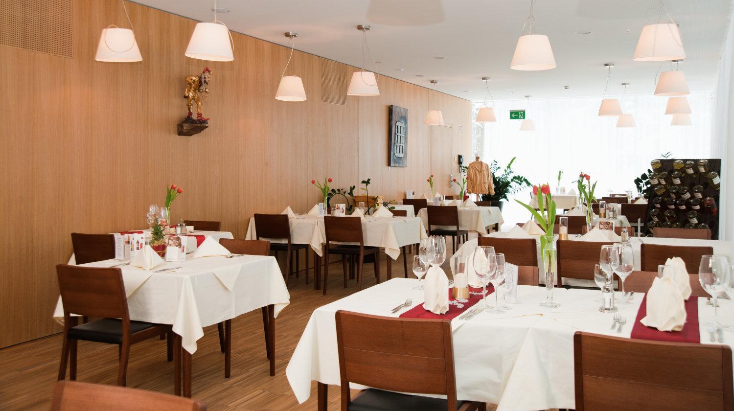 Alpenhotel Ammerwald Reuthe Buitenkant foto