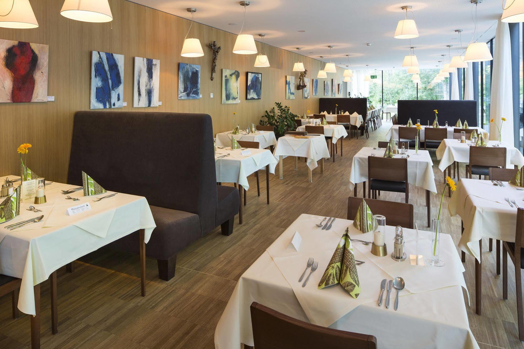Alpenhotel Ammerwald Reuthe Buitenkant foto